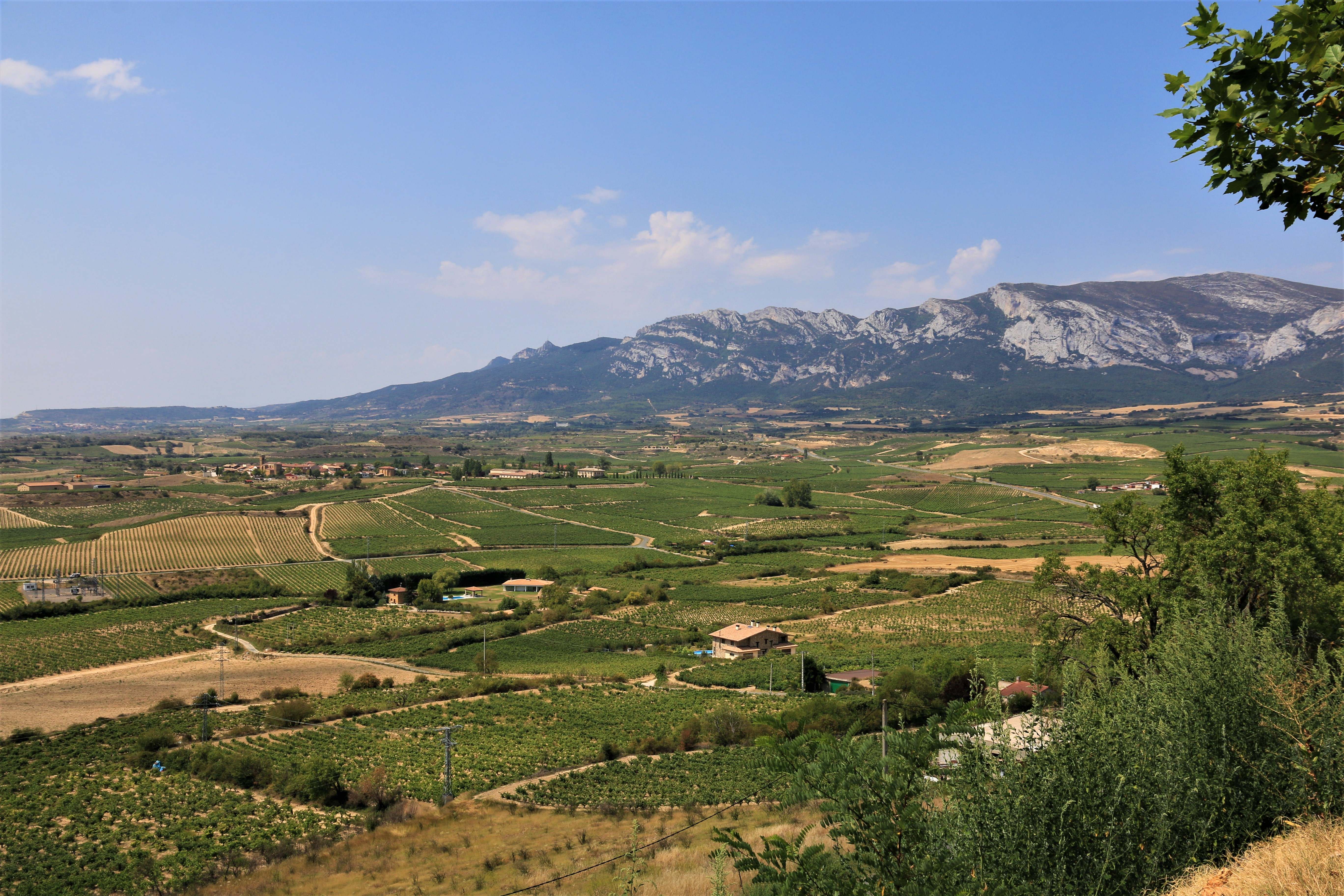 Spain